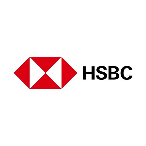 hsbc轉帳其他銀行